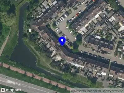 Overlastmelding Gladiolenlaan in Beverwijk gesloten