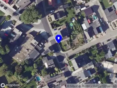 112 melding Overlastmelding Heistraat in Sittard