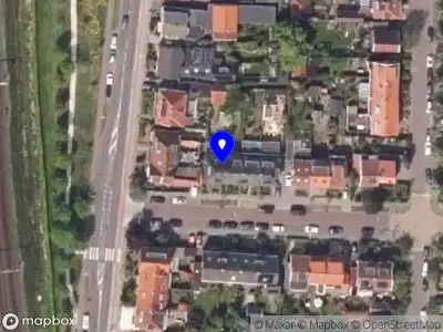 Overlastmelding Brakenburgstraat in Castricum