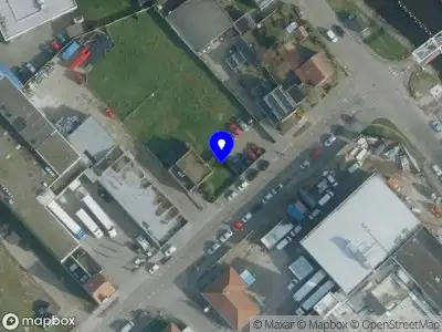 Overlastmelding Enschotsestraat in Tilburg