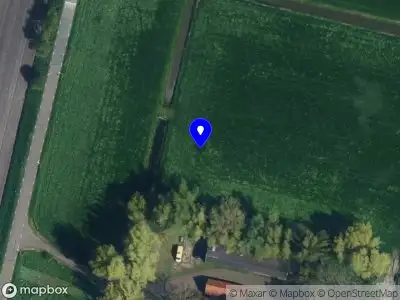Overlastmelding Bovenkerkerweg in Amstelveen