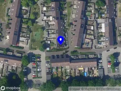 Overlastmelding Schouw in Lelystad