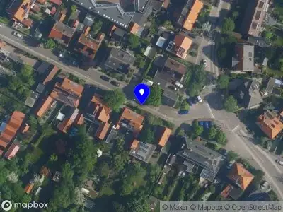 112 melding Overlastmelding Spoorlaan in Hillegom