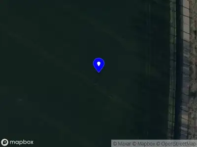 Overlastmelding Flevoweg in Middenmeer