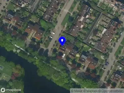 Overlastmelding Dotterbloem in Castricum