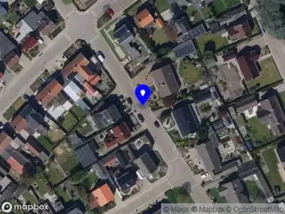 112 melding Overlastmelding Kerlinge in Sprundel