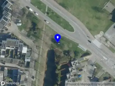 Anonieme overlastmelding Liefkenshoekstraat in Tilburg