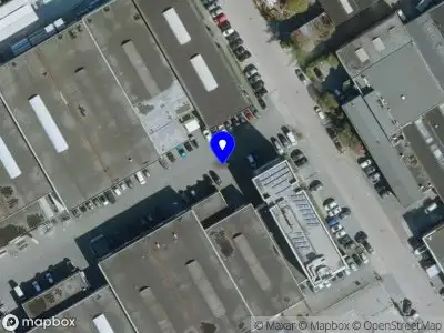 112 melding Overlastmelding Bedrijfsweg in Best