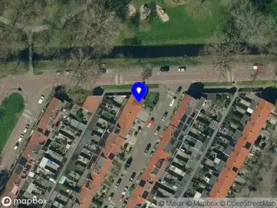 112 melding Overlastmelding Haagdoornstraat in Arnhem