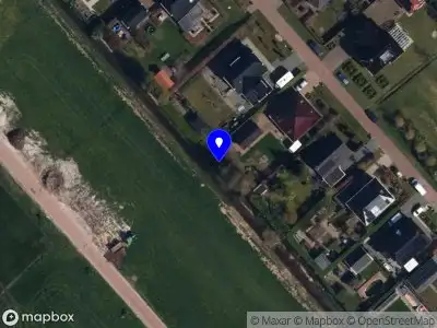 Brandweer met grote spoed naar de De Holterij in Schildwolde vanwege gebouwbrand