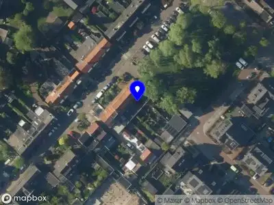 Overlastmelding Kortelaan in Maarssen gesloten