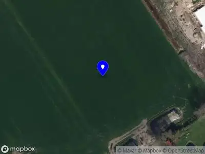 Brandweer met grote spoed naar de Noorderdiep in Nieuw-Buinen vanwege afgaan automatisch brandalarm