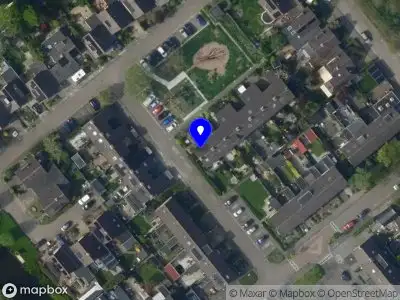 Overlastmelding Drecht in Avenhorn