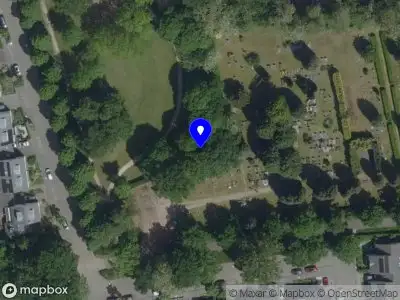 Brandweer met grote spoed naar de Raatven in Eindhoven vanwege voertuigbrand