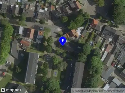 Overlastmelding Gerardusstraat in Geleen