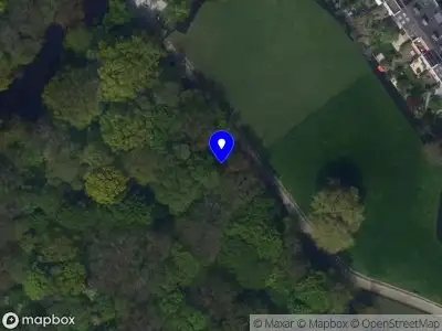 Politie met grote spoed naar de Hommelveld in Leiden vanwege ongeval met letsel