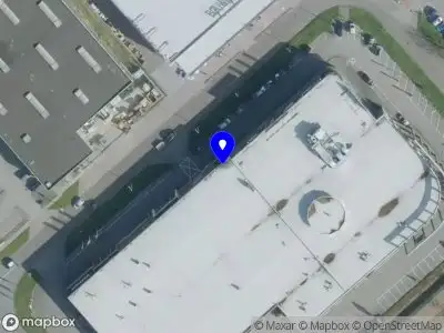 Anonieme overlastmelding Hestiastraat in Tilburg