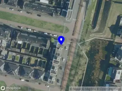 Overlastmelding Vreeswijkstraat in Tilburg gesloten