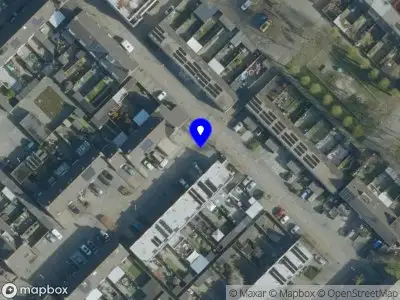 Anonieme overlastmelding Beusichemstraat in Tilburg gesloten