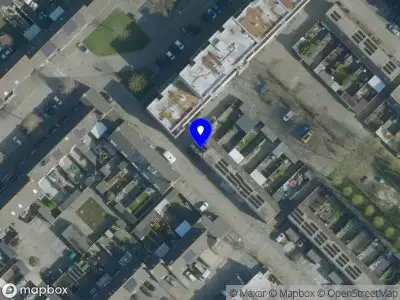 Overlastmelding Bodegravenstraat in Tilburg gesloten