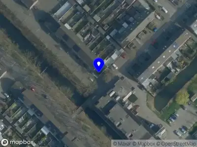 Overlastmelding Bakkumsingel in Tilburg gesloten