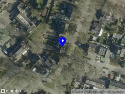 Overlastmelding Löblaan in Berkel-Enschot gesloten