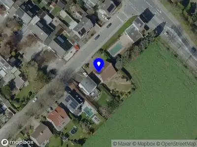 Overlastmelding Ringweg in Limbricht