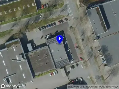 Overlastmelding Industriestraat in Sittard
