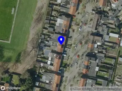 Overlastmelding Narcissensingel in Geleen gesloten