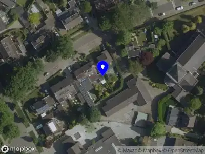 Overlastmelding Lijsterstraat in Geleen gesloten