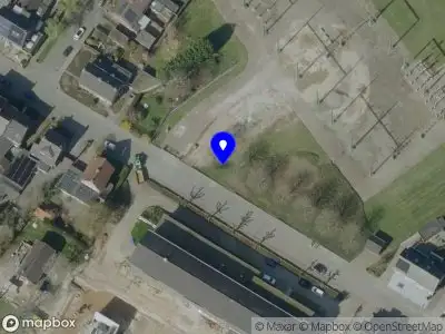 112 melding Overlastmelding Salviastraat in Geleen gesloten