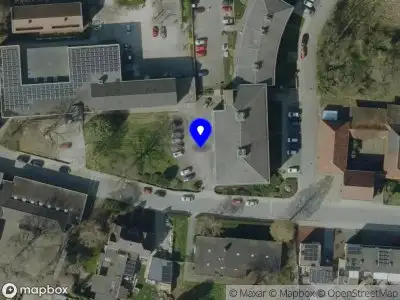 112 melding Overlastmelding Geenstraat in Geleen gesloten