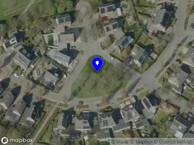 Overlastmelding Henegouwenplein in Sittard gesloten