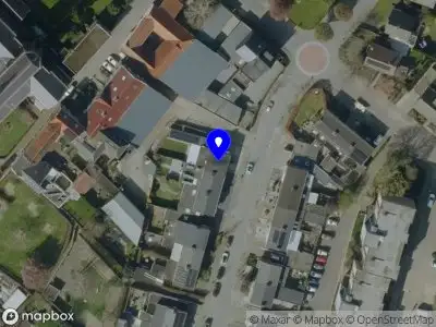 112 melding Anonieme overlastmelding Penrisstraat in Geleen gesloten