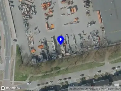 Overlastmelding Doctor A.F. Philipsstraat in Sittard gesloten