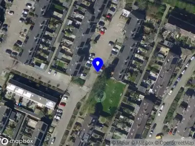 Overlastmelding Bovenkruier in Heerjansdam