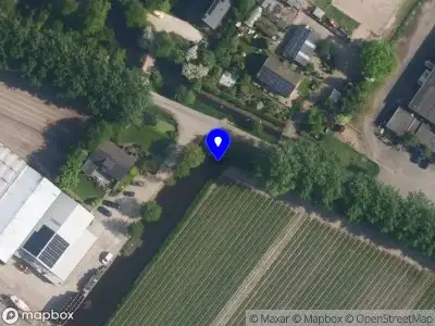 112 melding Overlastmelding Frederikslaan in Hillegom