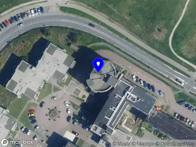 Overlastmelding Groot Hoogwaak in Noordwijk