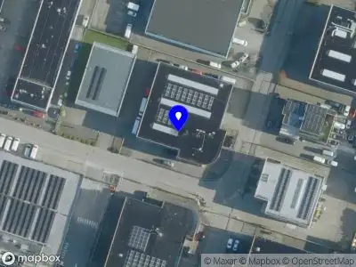 112 melding Overlastmelding Vaart in Gorinchem