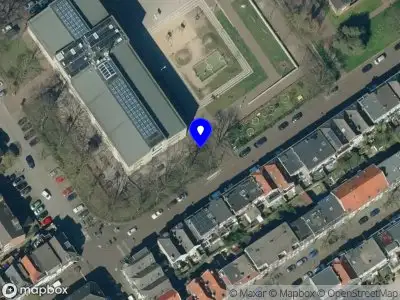 Overlastmelding Klarendalseweg in Arnhem