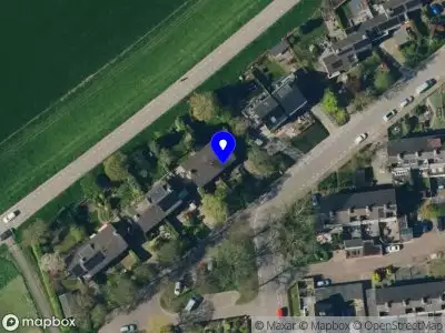Overlastmelding Oldenhofselaan in Driel