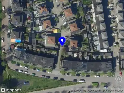 Overlastmelding De Tuinen in Schagen