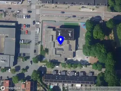 Anonieme overlastmelding Voorstraat in Lelystad gesloten