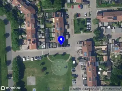 112 melding Overlastmelding Galjoen in Lelystad