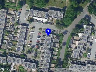 112 melding Overlastmelding Kempenaar in Lelystad