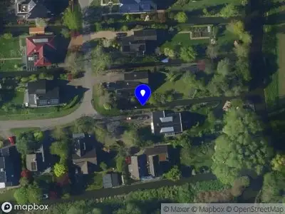 112 melding Anonieme overlastmelding Stern in Broek op Langedijk