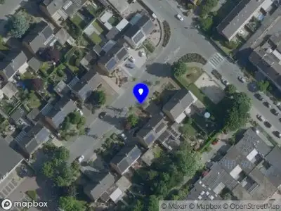 Brandweer met gepaste spoed naar de Kaldenkerkerweg in Tegelen