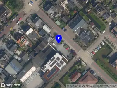 Politie met grote spoed naar de Ringvaartlaan in Nieuwerkerk aan den IJssel vanwege ongeval met letsel