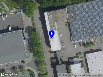 Brandweer met grote spoed naar de Daalakkersweg in Eindhoven vanwege stankoverlast