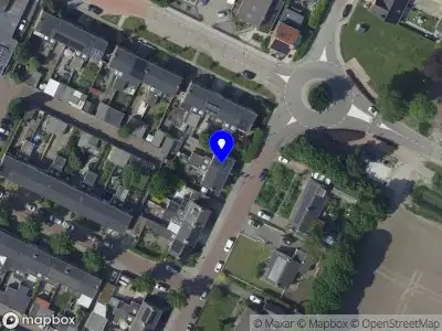 Overlastmelding Saaftingestraat in Rilland